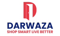 Darwaza